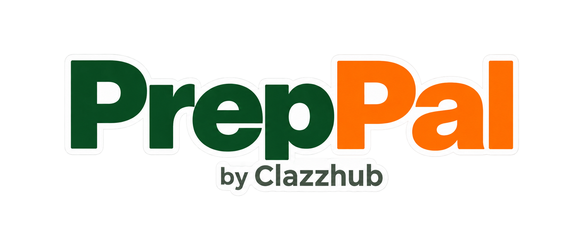 PrepPal by Clazzhub